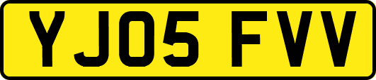 YJ05FVV