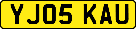 YJ05KAU