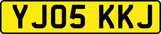 YJ05KKJ