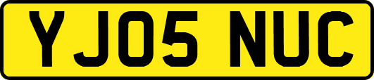 YJ05NUC