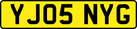 YJ05NYG