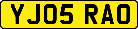 YJ05RAO