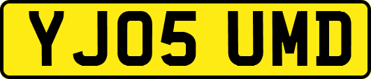 YJ05UMD