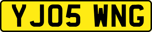 YJ05WNG