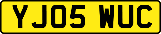 YJ05WUC