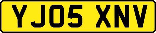 YJ05XNV