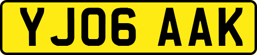 YJ06AAK