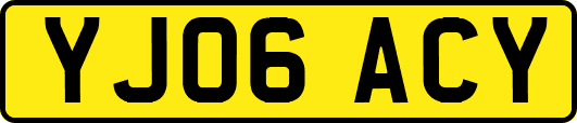 YJ06ACY