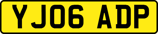 YJ06ADP
