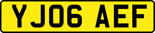 YJ06AEF