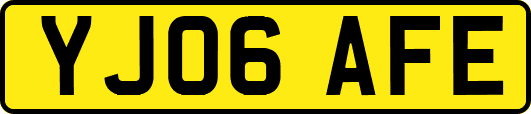 YJ06AFE