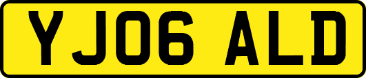 YJ06ALD