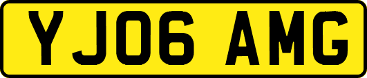 YJ06AMG