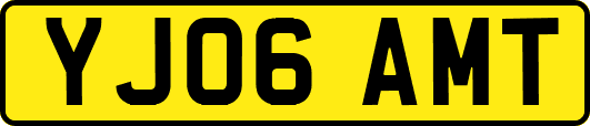 YJ06AMT