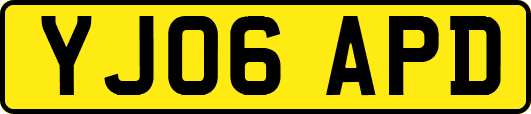 YJ06APD