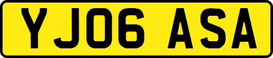 YJ06ASA