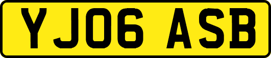 YJ06ASB