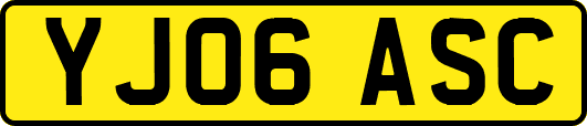 YJ06ASC