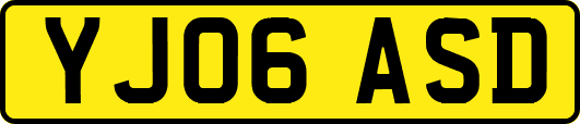 YJ06ASD