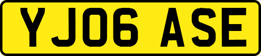 YJ06ASE