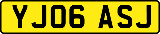 YJ06ASJ