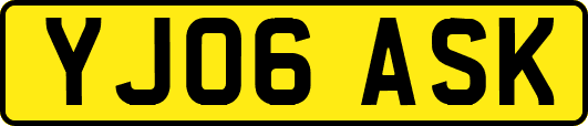 YJ06ASK