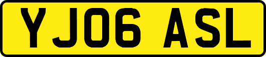 YJ06ASL