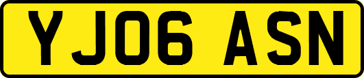 YJ06ASN