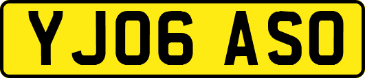 YJ06ASO