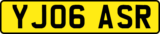 YJ06ASR