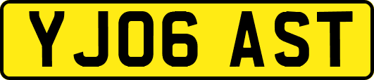 YJ06AST