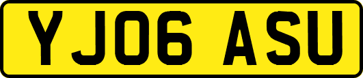 YJ06ASU