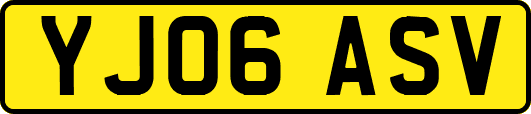 YJ06ASV