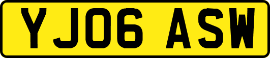 YJ06ASW