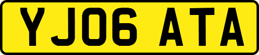 YJ06ATA