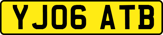 YJ06ATB