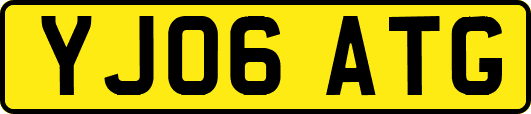 YJ06ATG