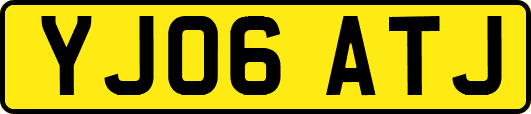 YJ06ATJ