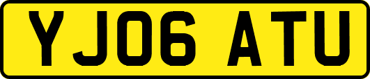 YJ06ATU