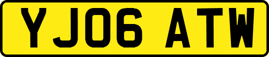 YJ06ATW