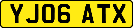 YJ06ATX