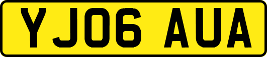 YJ06AUA