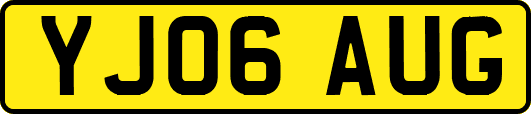 YJ06AUG