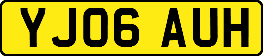 YJ06AUH