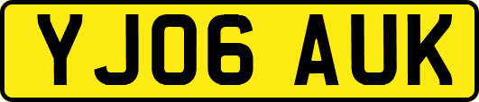 YJ06AUK