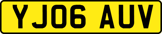 YJ06AUV