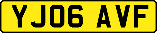 YJ06AVF