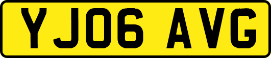 YJ06AVG