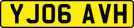 YJ06AVH