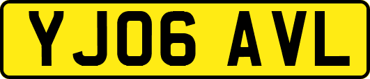 YJ06AVL